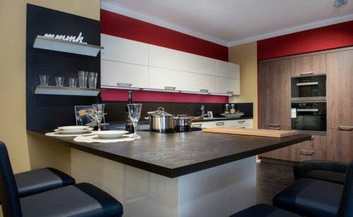 farr 6012 bearbeitet