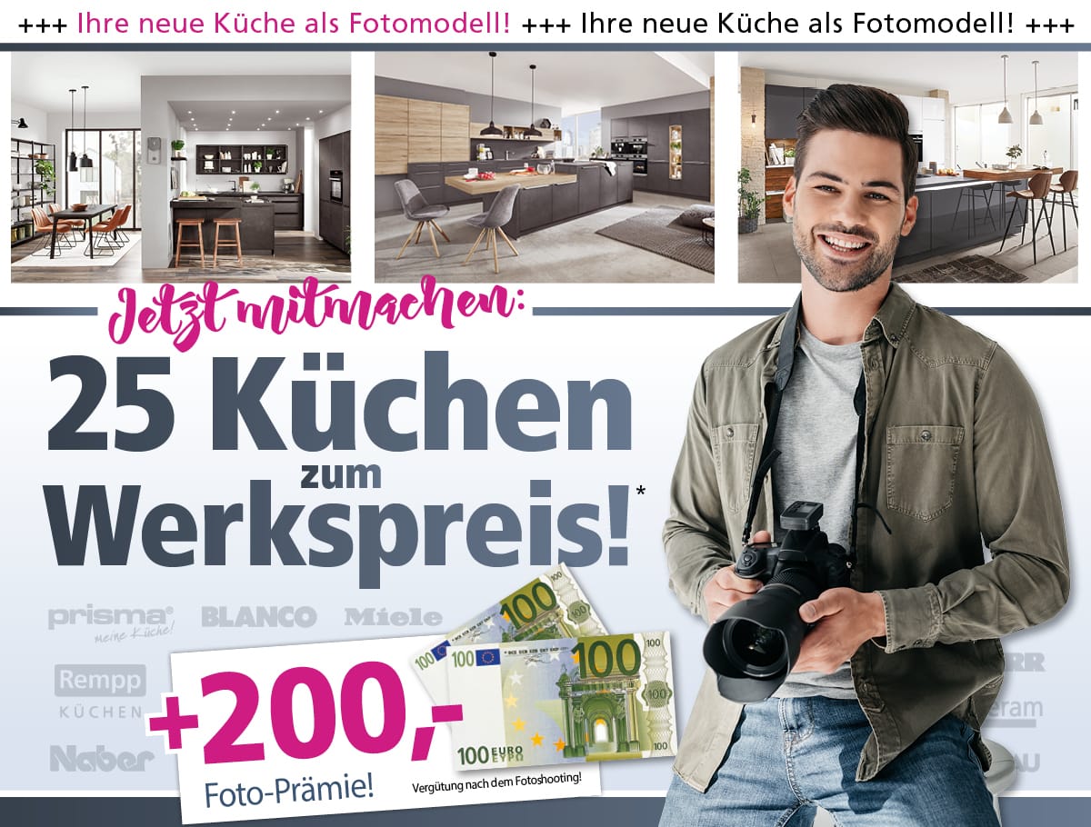 farr micropage header 3