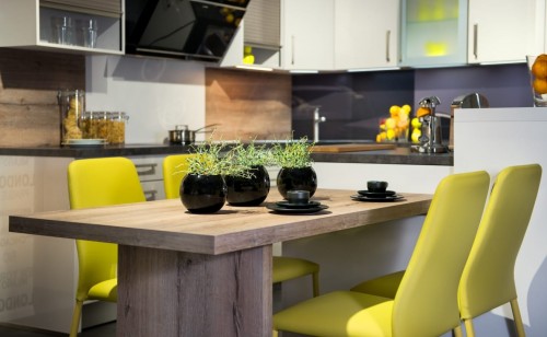 farr 5907 bearbeitet