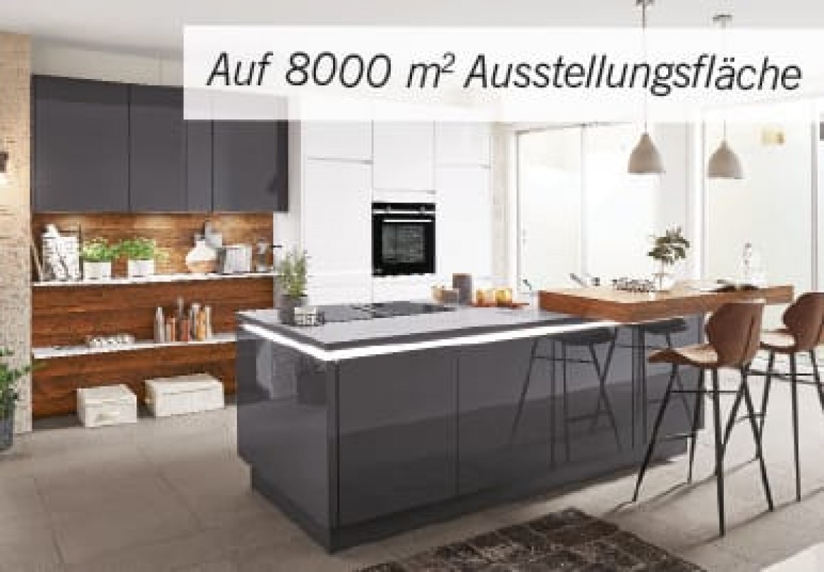 ausstellungskuechen image 2