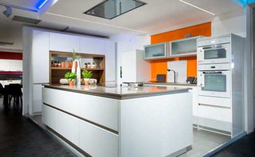 farr 5959 bearbeitet