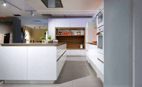 farr 5966 bearbeitet