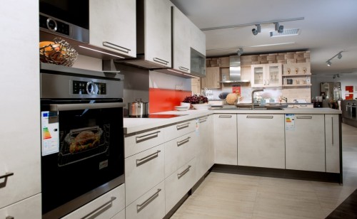 farr 5886 bearbeitet