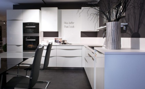 farr 6083 bearbeitet