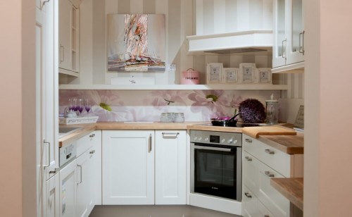 farr 5793 bearbeitet