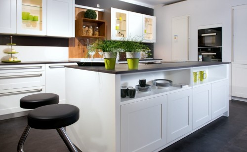 farr 6232 bearbeitet