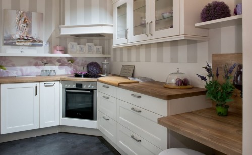 farr 5796 bearbeitet