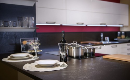 farr 5996 bearbeitet