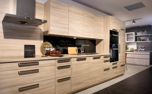 farr 6175 bearbeitet