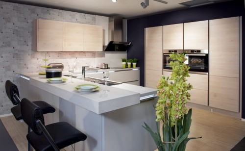 farr 5750 bearbeitet