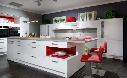 farr 5810 bearbeitet