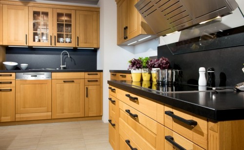 farr 6293 bearbeitet