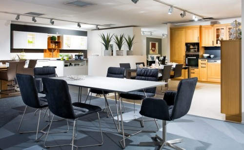 farr 6335 bearbeitet v2