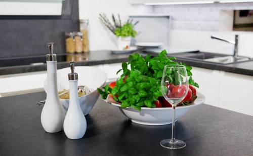 farr 5691 bearbeitet