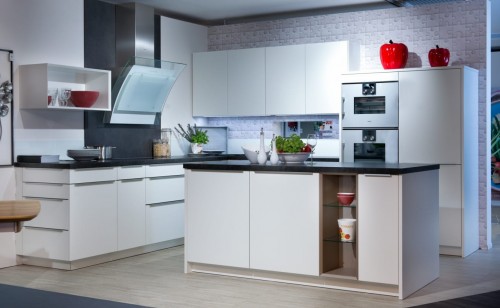 farr 5668 bearbeitet