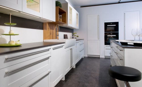 farr 6225 bearbeitet