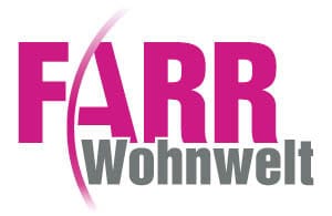 Farr Logo 24 02 1
