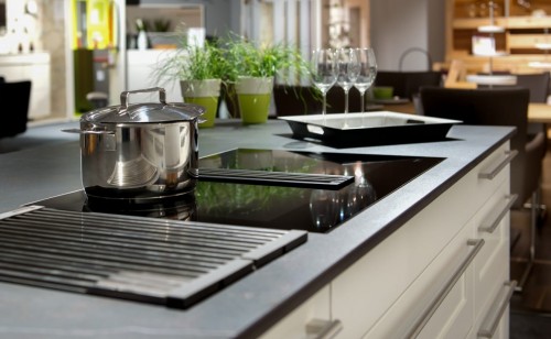 farr 6256 bearbeitet